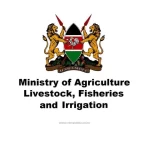 MINISTRY-OF-AGRICULTURE-TENDER-2021