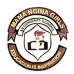 Mama Ngina High School