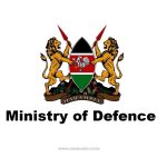 Ministry-of-Defence
